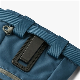 Dog Copenhagen Go Explor godbidstasken - Ocean Blue